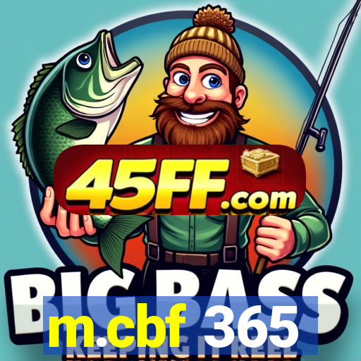 m.cbf 365